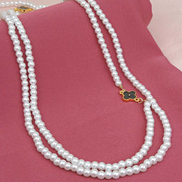 Бусы арт. 26 4302 (id 268027) - Rada фото 3