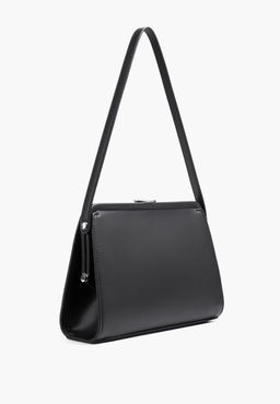 Сумка-Топхэндл