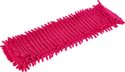 ///Насадка для швабры-МОП "Chenille", арт. SV5103