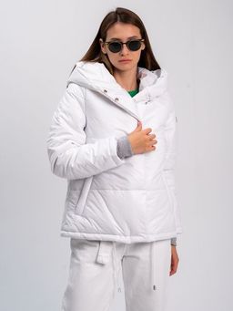 Куртка зимняя Вита - Yollochka фото 5