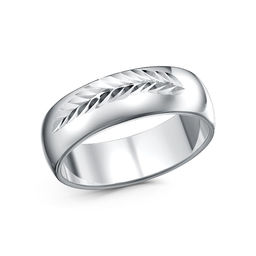 КОЛЬЦО 2301444Д17