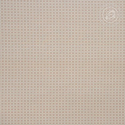 Постельное бельё Вилен (бязь премиум) 2 сп. с Евро/Пододеяльник: 1 шт. - 215*175; Простыня: 1 шт. - 215*240; Наволочка: 2 шт. - 70*70; Премиум - Артпостель фото 4