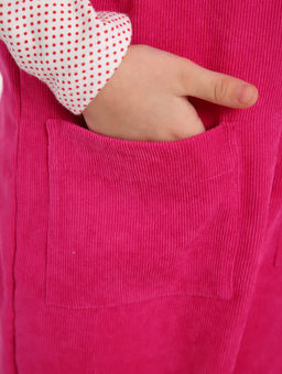 КБ-111 Комбинезон Стиляга - Милаша фото 32