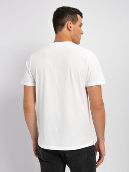 Футболка / Lee Cooper  фото 3