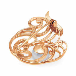 БРОШЬ 14314489К - Красная пресня фото 2