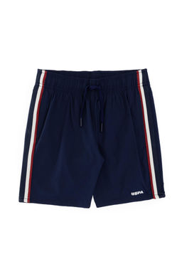 Erkek _ocuk Lacivert Deniz _ortu Sepette S_rpriz _ndirim