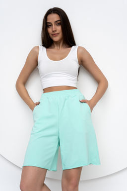 Шорты женские