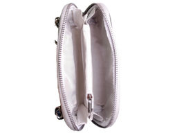 Сумка женская Lanotti 6006 фото 100