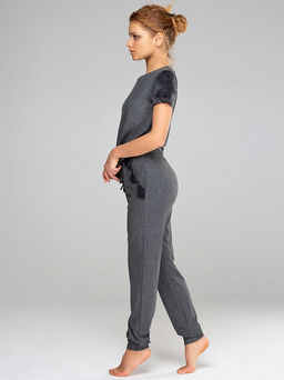 Комплект Opium Комплект футболка+брюки M-57/P-46