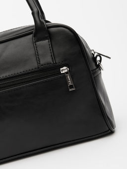 1490 323 01 Сумка женская