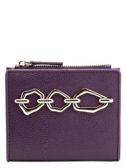 Кошелек ZQ133-5732 purple