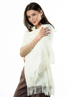 Роскошный палантин премиального качества - Pretty mania фото 9