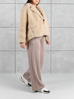 Брюки Авенсис-2 из лининга VIOTEX - Виотекс фото 21