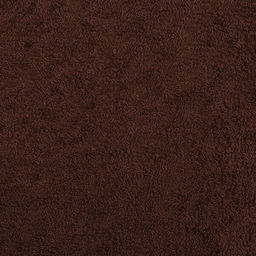 Набор подарочный «Этель» Present for you, полотенце, тапочка, расчёска