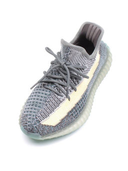 05-B557-12 Кроссовки женские - No name фото 5