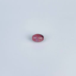 Бусины для украшений из Агата (3 шт)