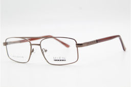 Оправа MIEN 373 52-17-140 K01