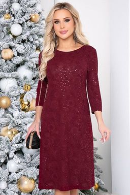 Платье 70548 - Avili фото 2