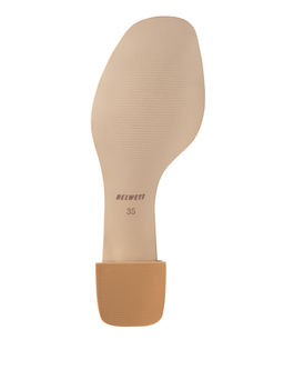 туфли летние
								BELWEST  фото 6