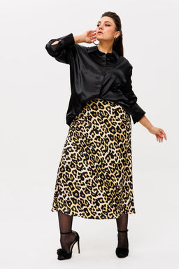 Джемпер ANELLI 1385 крыжовник  фото 1140