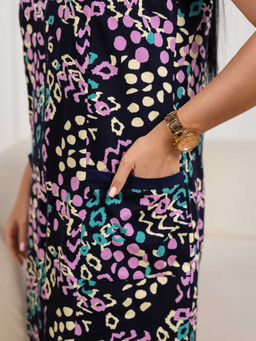 Халат мод.2168/1