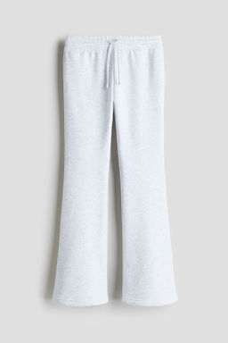 Joggers acampanados - H&m фото 4