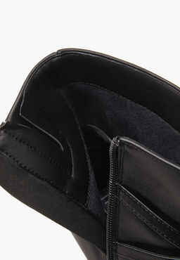 Ботильоны - Mascotte фото 6