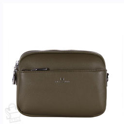 Сумка женская  8768CD green  Alex&Mia/30 в Новосибирске