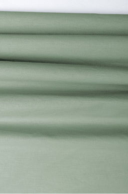 Простыня из поплина 150X215 Happy Fox Home  фото 13