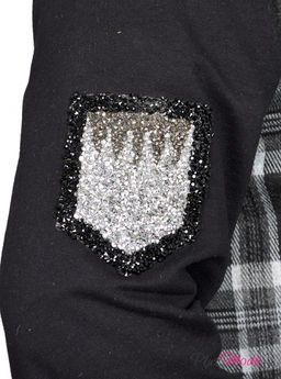 Жакет Модель №983 размеры 44-84 - Plusmoda фото 17