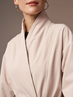 Плащ женский HOOPS, арт. 33102  фото 9