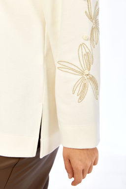 Джемпер Jurimex 3419-4