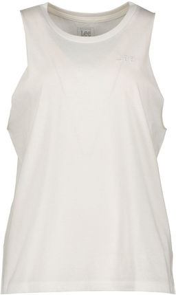 Майка женская