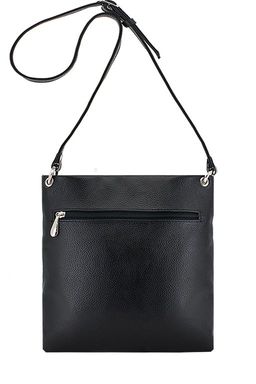 Сумка с аппликацией ДС-144-33 - Protege фото 2