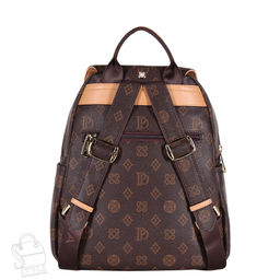 Рюкзак женский 7144-1 Magnolia - S-style фото 4