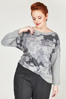 Туника - Olsi фото 8