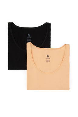 Kad_n Bej __ Giyim _st - U.s. polo assn фото 2