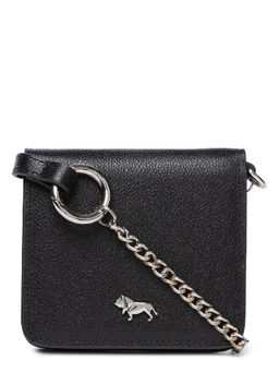 Карточница Labbra L139-468 black