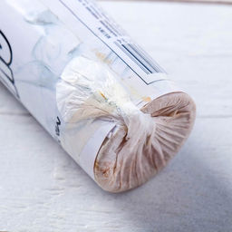 Цветной дым белый, заряд 1,75 дюйма, МАКСИ, очень высокая интенсивность, 30 сек, 11,5 см - Simaland фото 2