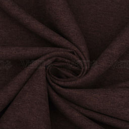 Портьерная ткань под шерсть Алила