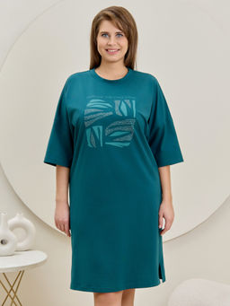 Туника Прима VIOTEX