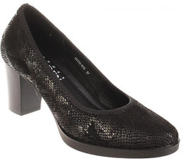 Лодочки Baden CV312-013