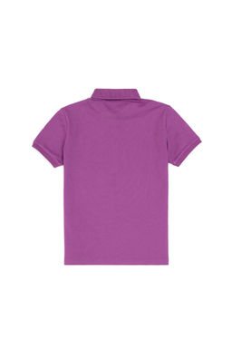 K_z _ocuk Mor Basic Ti__rt