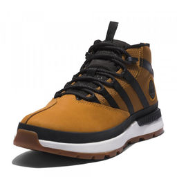 Кроссовки / Timberland  фото 9
