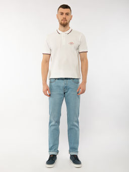 Брюки джинсовые Norris / Lee Cooper