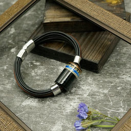 MILLENIUM Браслет R3721