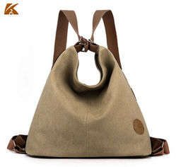 K2-1360-Brown