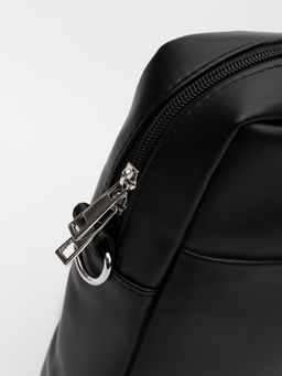 1291 933 01 Сумка мужская - S.lavia фото 6