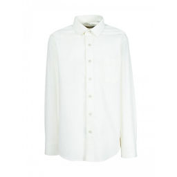 Сорочка детская Tsarevich Whisper sl  фото 5