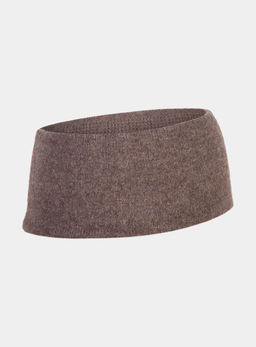 Повязка MEO - Canoe фото 2